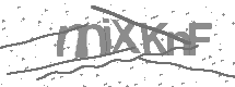 visual captcha